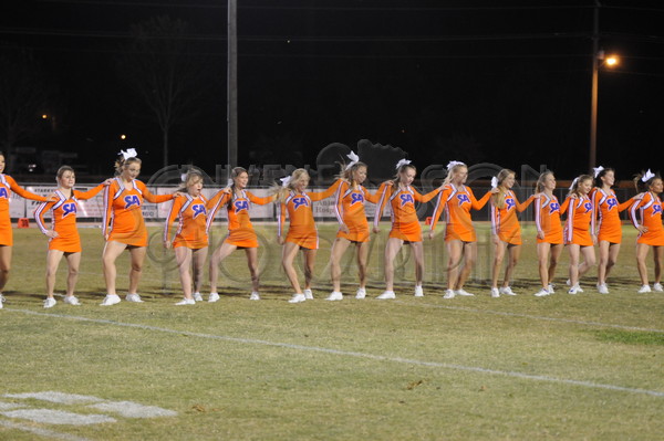 10-31 SA vs. JA 178.JPG - SCRIVENER 300s #1